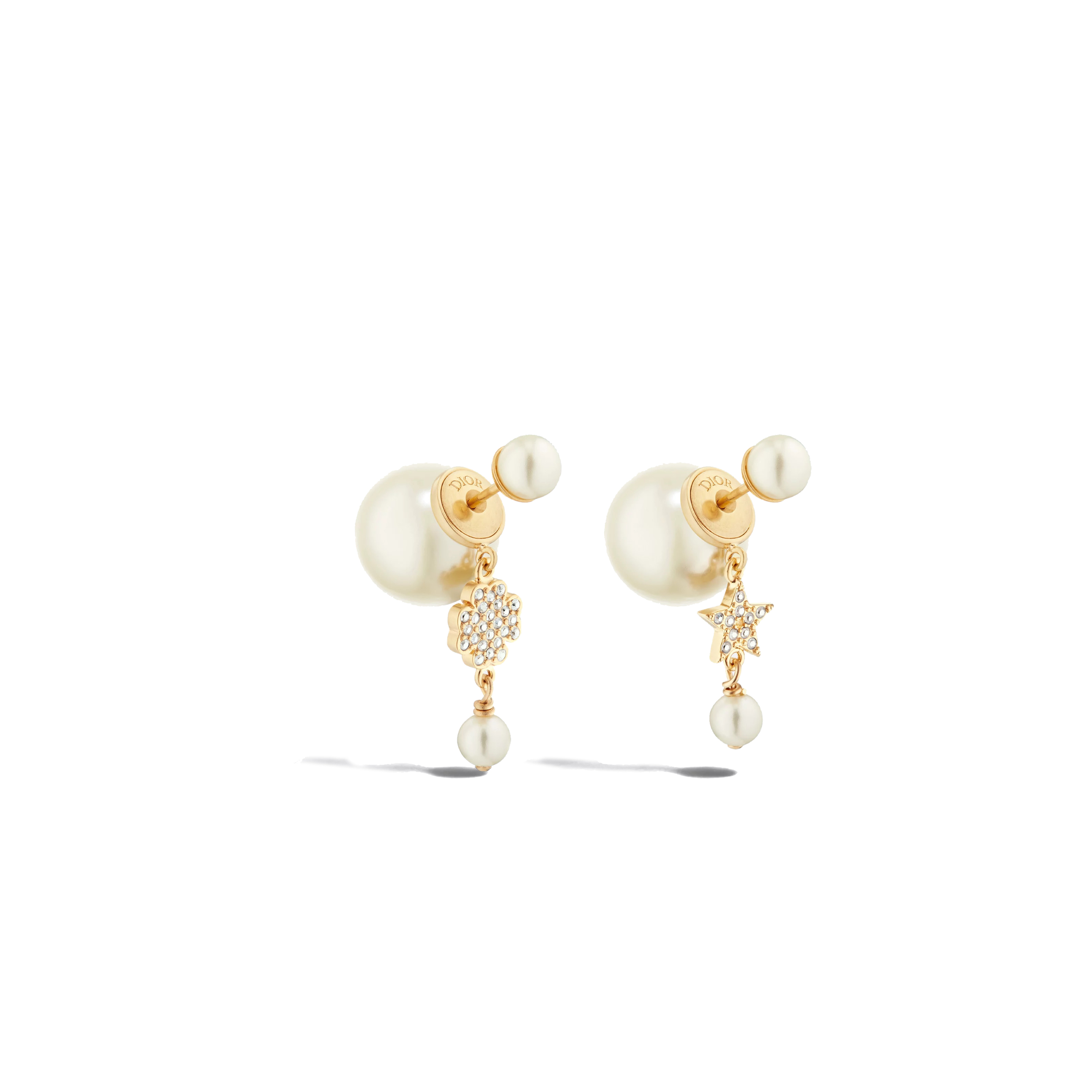 D*or tribales earrings e3715womcy_d03s